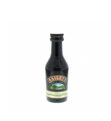 Baileys 17° 5 cl x 80 bottles